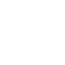icon 01 free img.png