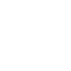 icon 02 free img.png