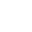 icon 03 free img.png