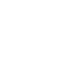 icon 04 free img.png