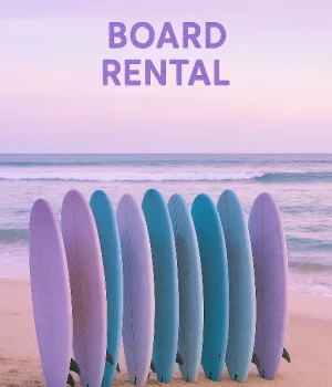 meoxie surf bali board rental meoxie surf bali board rental