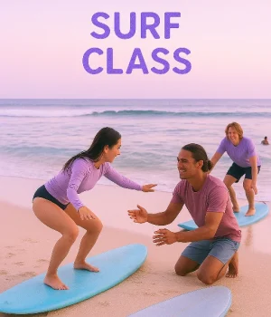 meoxie surf bali surf class meoxie surf bali surf class
