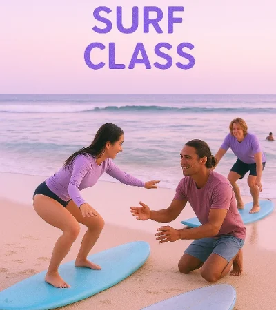 meoxie surf bali surf class